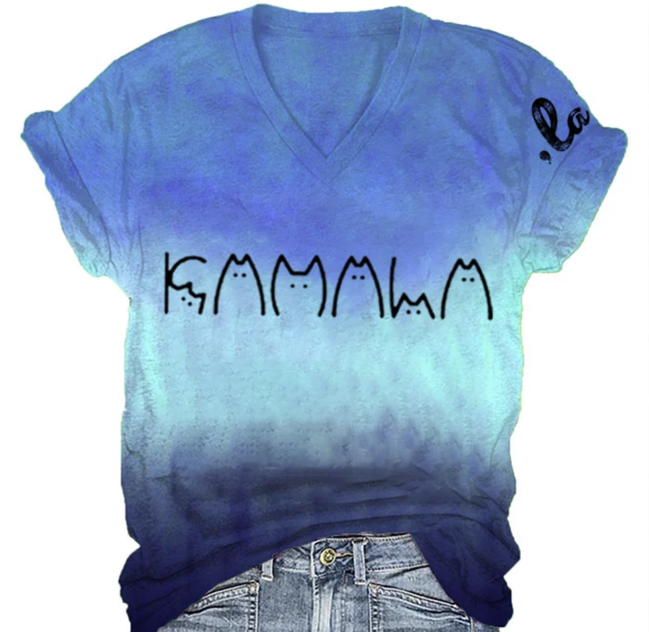 kamala_shirt_Screenshot_2024-08-04_at_11.48.20_AM.png